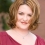 Carrie Ryan