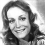 Carrie Snodgress