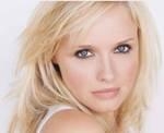 Carrie Southworth
