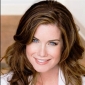 Carrie Stevens