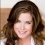 Carrie Stevens