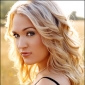 carrie underwood