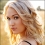 Carrie Underwood