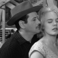 Carroll Baker