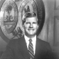 Carroll Campbell