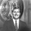 Carroll Campbell