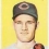 Carroll Hardy