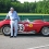 Carroll Shelby