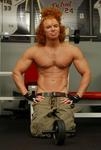 Carrot Top