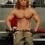 Carrot Top