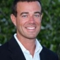 Carson Daly