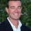 Carson Daly