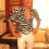 Carson Kressley