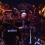 Carter Beauford
