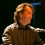 Carter Burwell
