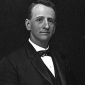 Carter Glass