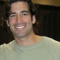 Carter Oosterhouse