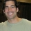 Carter Oosterhouse