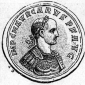 Carus