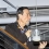 Carver A. Mead