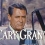 Cary Grant