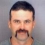 Cary Stayner