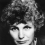 Caryl Churchill