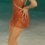 Caryn Kadavy