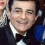Casey Kasem