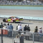 casey mears