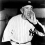 Casey Stengel