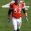 Casey Wiegmann