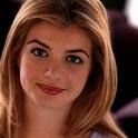 Casey Wilson