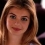 Casey Wilson