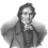 Casimir Delavigne