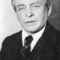 Casimir Funk