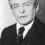Casimir Funk
