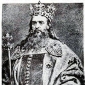 Casimir III