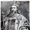 Casimir III