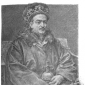Casimir IV