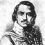 Casimir Pulaski