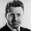Caspar Weinberger