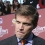 Casper Van Dien