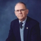 Cass Ballenger