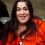 Cass Elliot