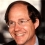 Cass Sunstein