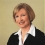 Cassandra King