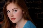 Cassandra Kubinski