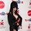 Cassandra Peterson