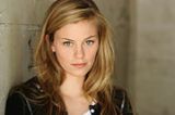 cassidy-freeman